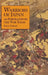 Varley: Warriors of Japan Paper by Paul Varley