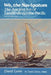 We, the Navigators: The Ancient Art of Landfinding in the Pacific (Second Edition) by David Lewis