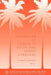 Kasper: Pragmatics of Chinese by Gabriele Kasper, Kasper