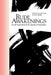 Rude Awakenings by James W. Heisig, John C. Maraldo