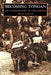 Becoming Tongan: An Ethnography of Childhood by Helen Morton