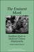 The Eminent Monk: Buddhist Ideals in Medieval Chinese Hagiography by John Kieschnick