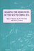 Sharing the Resources of the South China Sea by Mark J. Valencia, Jon M. Van Dyke, Noel A. Ludwig