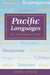 Lynch: Pacific Languages: An Intro by John Lynch