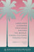 Language Learning Strategies Around the World: Cross Cultural Perspectives by Rebecca L. Oxford
