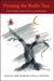 Pruning the Bodhi Tree: The Storm Over Critical Buddhism by Jamie Hubbard, Paul L. Swanson