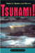 Tsunami!: Second Edition by Walter C. Dudley