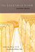 Ishikawa: The Legend of Gold Paper by Jun Ishikawa, William J. Tyler