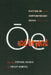 Snyder: OE and Beyond Paper by Stephen Snyder, Philip Gabriel