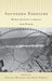 Southern Exposure: Modern Japanese Literature from Okinawa by Michael Molasky, Steve Rabson