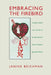 Beichman: Embracing the Firebird Pa by Janine Beichman