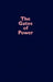 The Gates of Power: Monks, Courtiers, and Warriors in Premodern Japan by Mikael S. Adolphson