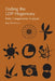 Ending the Ldp Hegemony: Party Cooperation in Japan by Ray Christensen