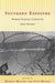 Molasky: Southern Exposure Paper by Michael Molasky, Steve Rabson