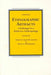 Ethnographic Artifacts: Challenges to a Reflexive Anthropology by Sjoerd R. Jaarsma, Marta Rohatynskyj