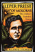 Leper Priest of Molokai: The Father Damien Story by Richard Stewart