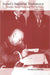 Japan's Imperial Diplomacy by Barbara J. Brooks
