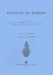 Insects of Hawaii, Volume 16: Coleoptera: Coleoptera: Carabidae: Part 1: Introduction and Tribe Platynini by James K. Liebherr, Elwood C. Zimmerman