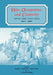 War, Occupation, and Creativity: Japan and East Asia, 1920-1960 by Marlene J. Mayo, J. Thomas Rimer, H. Eleanor Kerkham