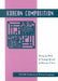 Korean Composition by Pong Ja Paik, Ji Young Kwak, Ji Hyon Choi