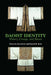 Kohn: Daoist Identity: History Pa by Livia Kohn, Harold D. Roth