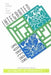 Integrated Korean: Advanced Intermediate 1 by Ho-Min Sohn, Eun-Joo Lee