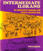 Intermediate Ilokano: An Integrated Language and Culture Reading Text by Precy Espiritu