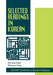 Selected Readings in Korean by Ho-Min Sohn, Heisoon Yang