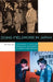 Doing Fieldwork in Japan by Theodore C. Bestor, Patricia G. Steinhoff, Victoria Lyon Bestor