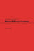 Bislama Reference Grammar by Terry Crowley