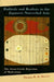 Radicals and Realists in the Japanese Nonverbal Arts: The Avant-Garde Rejection of Modernism by Thomas R. H. Havens