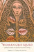 Woman Critiqued: Translated Essays on Japanese Women's Writing by Rebecca L. Copeland