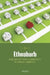 Ethnoburb: The New Ethnic Community in Urban America by Wei Li