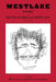 Westlake: Poems by Wayne Kaumualii Westlake (1947-1984) by Wayne Kaumualii Westlake, Mei-Li M. Siy, Richard Hamasaki
