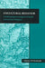 Uncultural Behavior: An Anthropological Investigation of Suicide in the Southern Philippines by Charles J-H MacDonald