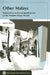 Other Malays: Nationalism and Cosmopolitanism in the Modern Malay World by Joel S. Kahn