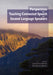 Perspectives on Teaching Connected Speech to Second Language Speakers by James Dean Brown, Kimi Kondo-Brown, Richard Schmidt