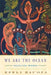 We Are the Ocean: Selected Works by Epeli Hau'ofa