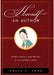 Herself an Author: Gender, Agency, and Writing in Late Imperial China by Grace S. Fong
