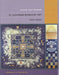 Faith and Power in Japanese Buddhist Art, 1600-2005 by Patricia J. Graham