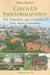 Catch-Up Industrialization: The Trajectory and Prospects of East Asian Economies by Akira Suehiro, Tom Gill