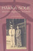 Hakka Soul: Memories, Migrations, and Meals by Woon Ping Chin