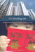 The Binding Tie: Chinese Intergenerational Relations in Modern Singapore by Kristina Göransson