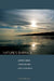 Nature's Embrace: Japan's Aging Urbanites and New Death Rites by Satsuki Kawano