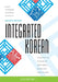 Integrated Korean: Beginning 1, Second Edition by Cho, Young-Mee Yu