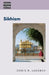 Sikhism by Doris Jakobsh, Henry Rosemont