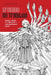Drawing on Tradition: Manga, Anime, and Religion in Contemporary Japan by Jolyon Baraka Thomas
