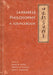 Japanese Philosophy: A Sourcebook by James W. Heisig, Thomas P. Kasulis, John C. Maraldo