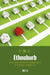 Ethnoburb: The New Ethnic Community in Urban America by Wei Li
