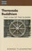 Theravada Buddhism: The View of the Elders by Asanga Tilakaratne, Henry Rosemont